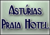 Asturias Praia Hotel