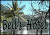 Hotel Bells Hotel