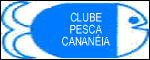 Clube Pesca Cananéia