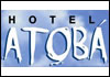 Hotel Atobá
