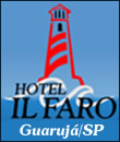 Hotel Ilfaro