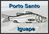 Portop Santo Iguape