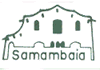 Samambaia Imóveis