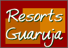 Resorts Guarujá